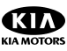 კია logo