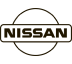 ნისანი logo